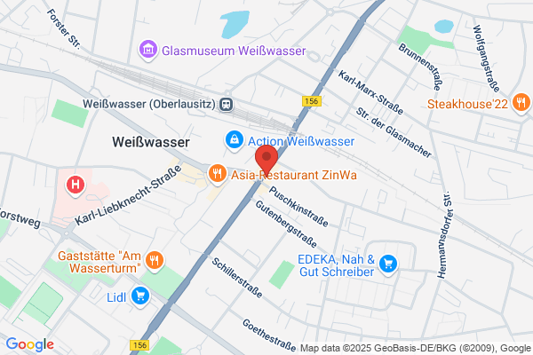 ProFunk electric service GmbH