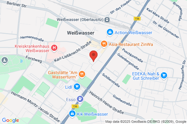 Telekom-Partner Shop Wolfrum