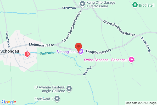 ERNI GmbH