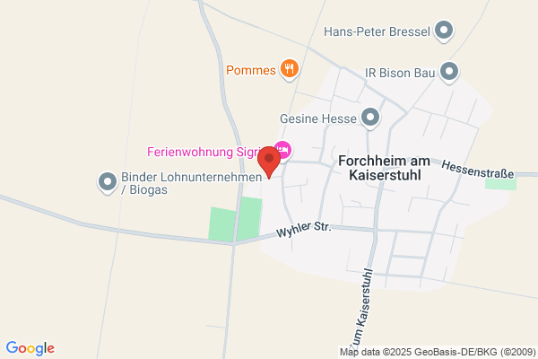 Herold Heizungsbau GmbH & Co. KG