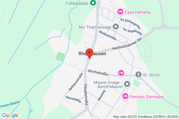 Kunde-Ofenbau Herr Frank Kunde
