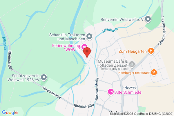 Pflege Zu Hause J. Kurpjuweit