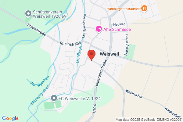 Sozialtherapeutische Familiengemeinschaft "Michael" e.V.