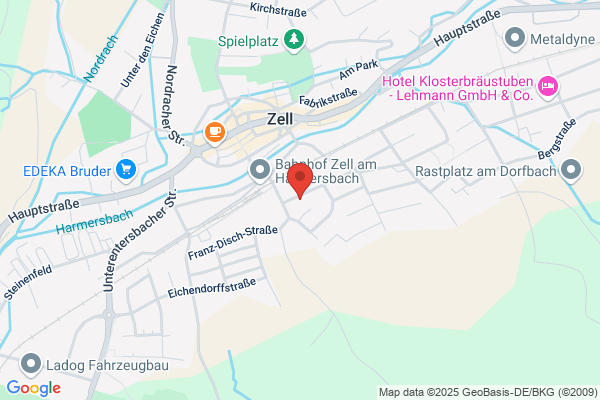 T.A.S. GmbH
