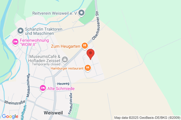 Tattoo und Piercing Studio Werners
