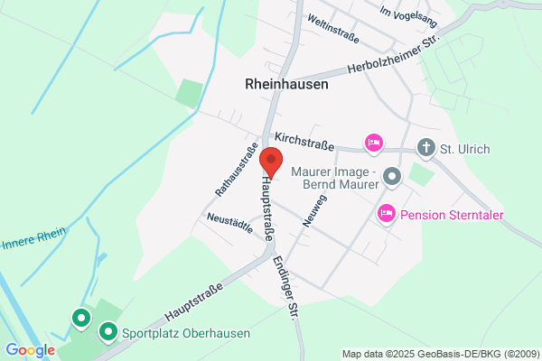 Thermomix Repräsentant Lukas