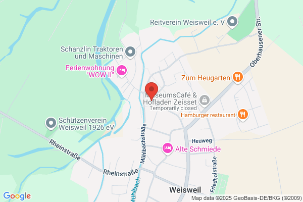 Tittmann GmbH