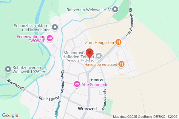 Waltraud Fligge