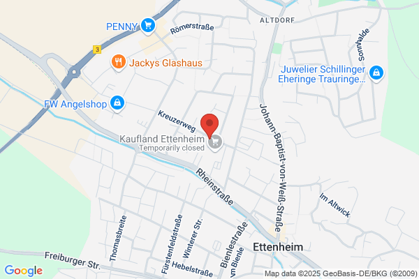Zoller Maschinentechnik