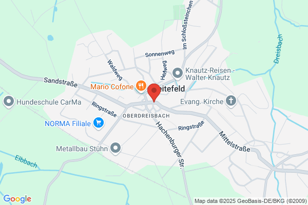 Etgenium GmbH