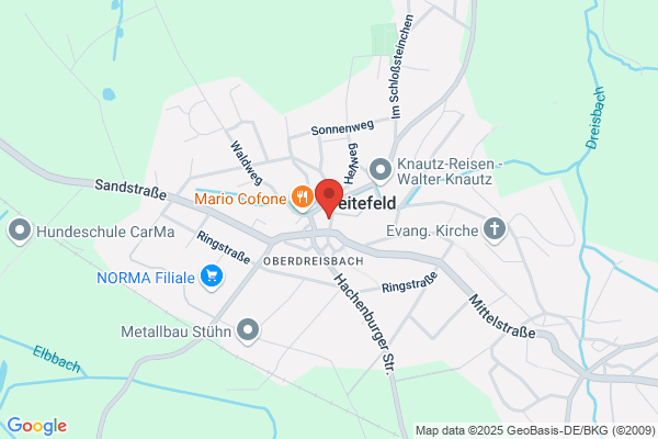 Grundschule