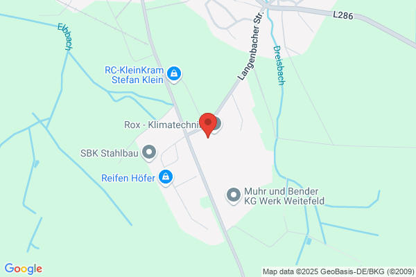 Kohlhas