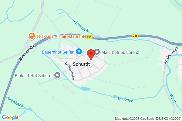 Montageservice S. Gräber
