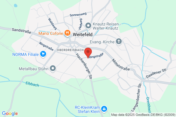 Nieß