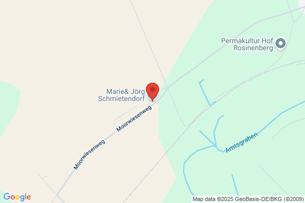 Heidemarie Schlünz