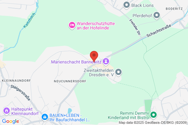 Kinderbetreuung Tagesmütter