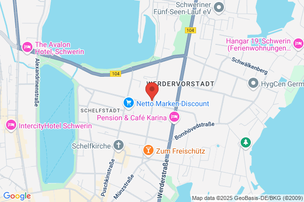 Logopädie Diakonie Neues Ufer gGmbH