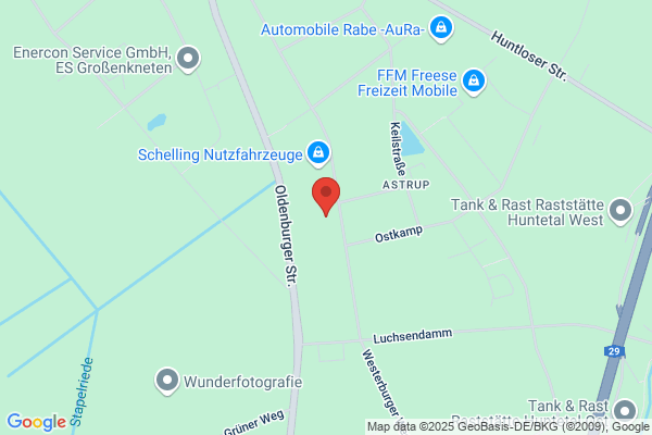 TexPack.de GmbH