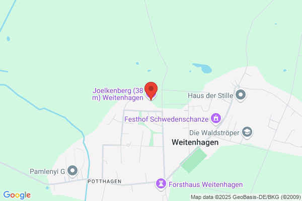 Petra Senftleben