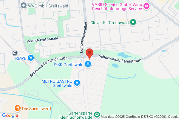 Netto - Günstig. Besser. Für dich.