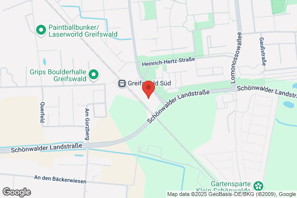 REWE