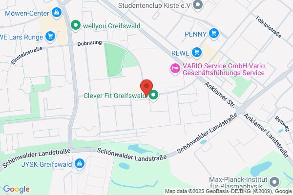 Restaurant und Pizzeria O sole mio