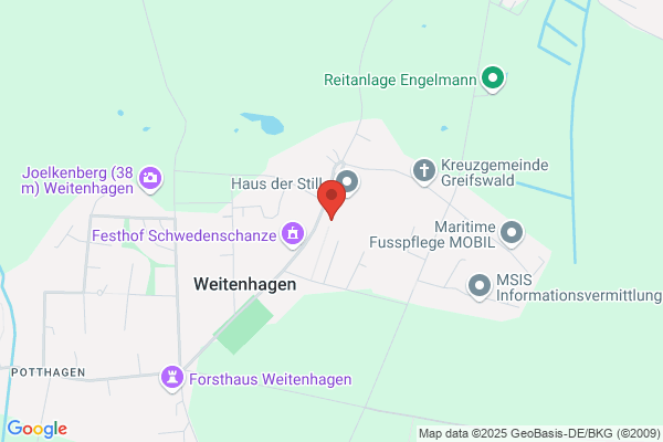 Gemeinde