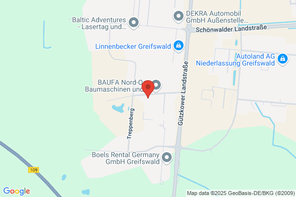 SLK GmbH