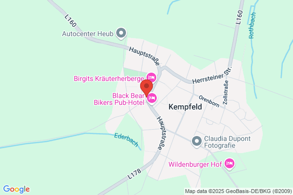 Kreissparkasse Birkenfeld, Birkenfelder Landesbank