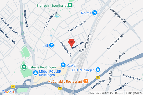 ÖGEK, Verein für Ökologie Gesundheit, Erziehung + Kultur