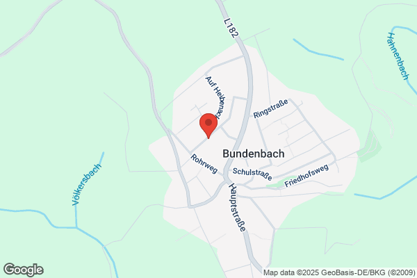 Beicht Lothar GmbH Fliesenfachbetrieb