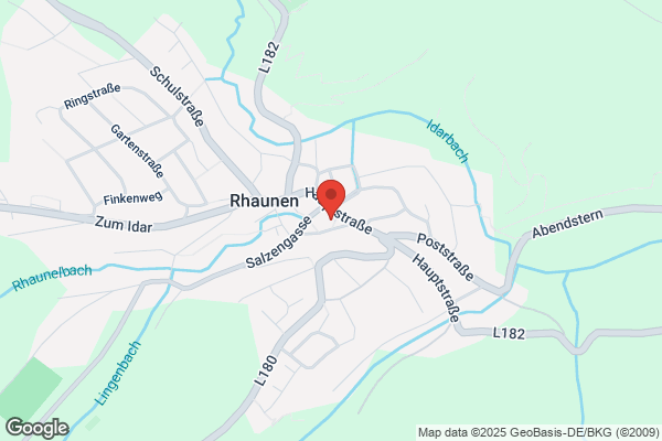 Kreissparkasse Rhein-Hunsrück