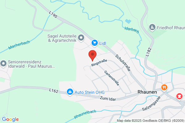 kreuznacher diakonie