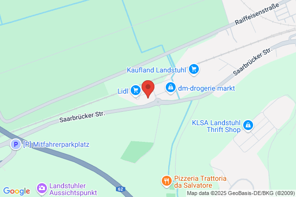 HM InterDrink GmbH & Co. KG