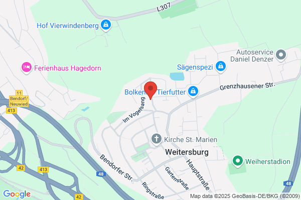 Deutsche Lebensrettungsgesellschaft
