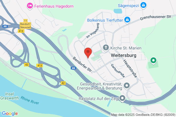 Intervect Deutschland GmbH