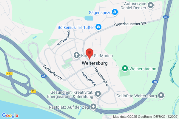 Peter Schmitz Dienstleistungsservice