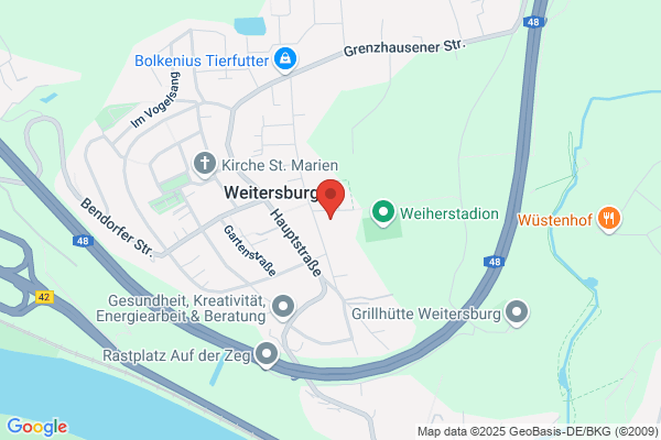 Peter-Friedhofen-Grundschule