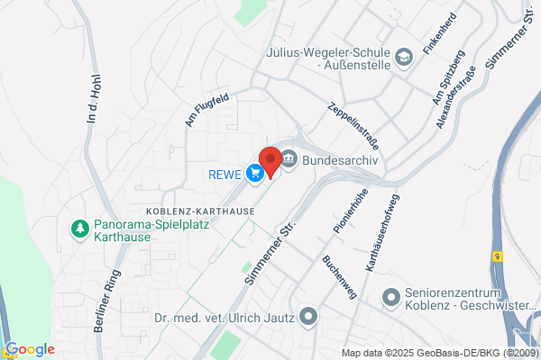 Tafelspitz Cateringservice