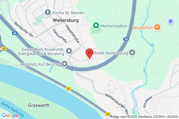 UNICUT Wahl GmbH