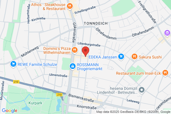 Umzüge Kalter GmbH