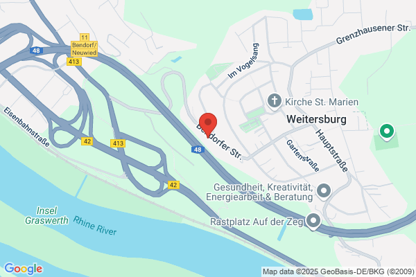 Wolf GmbH