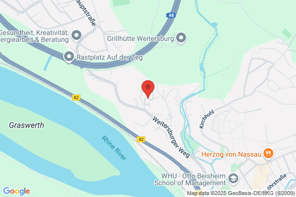 abs-mednet GmbH