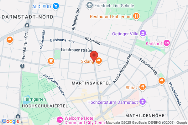 Am Riegerplatz