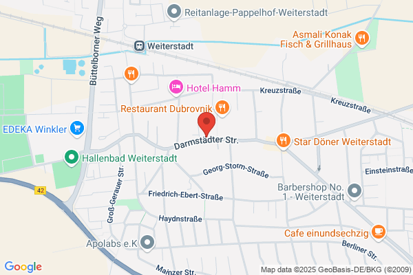 Engel-Apotheke