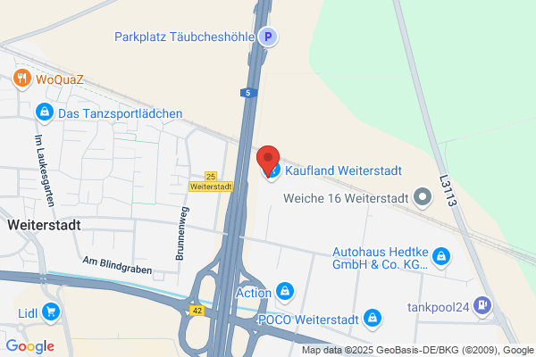 Sonnen-Apotheke Inh. Gerald Roth e.K.