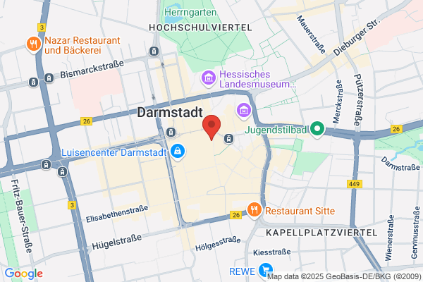 Turm