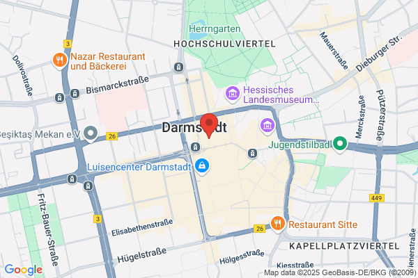 Diabetologische Schwerpunktpraxis PartG PD