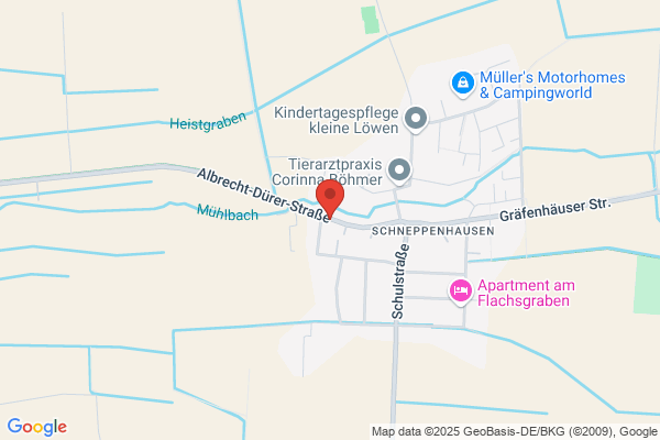 Autohaus Bender und Göttmann GmbH & Co. KG