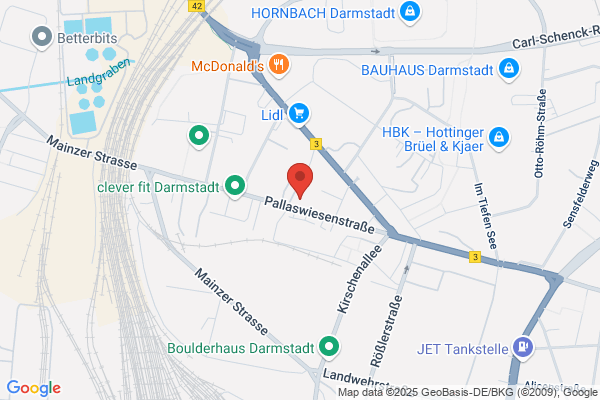 ATRM KFZ Gutachten & Schadenservice